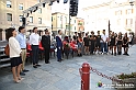 VBS_0870 - A tutta Birra - Festival della Birra 2023 - 3 Settembre 2023